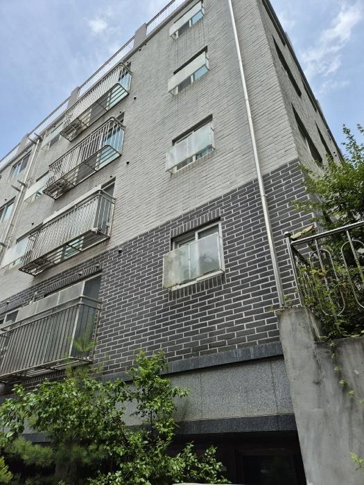 서울특별시 금천구 독산로50길 195, 제3층 제302호 (시흥동, 모던하우스)구) 서울특별시 금천구 시흥동 3-53 다세대(빌라) 경매 사진 2