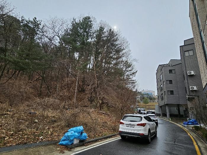 대전광역시 유성구 덕명동 526-3 근린주택 경매 사진 4