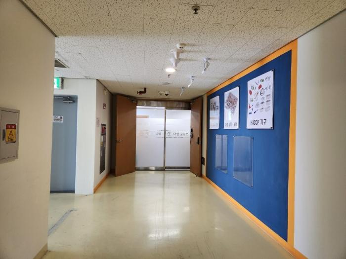 경기도 부천시 원미구 도약로 261, 씨동 12층1206호 (도당동,부천대우테크노파크)구) 경기도 부천시 원미구 도당동 187-7 아파트형공장 경매 사진 4