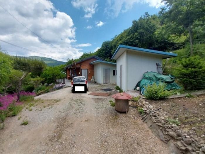 충청남도 공주시 유구읍 추계리 687 펜션(캠핑장) 경매 사진 20