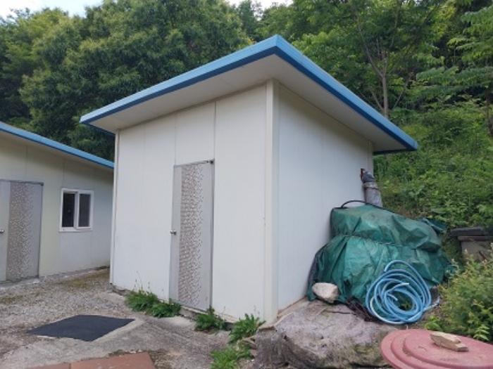 충청남도 공주시 유구읍 추계리 687 펜션(캠핑장) 경매 사진 32