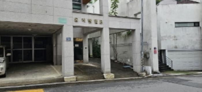 경상북도 구미시 도량동 320-11 근린주택 경매 사진 7
