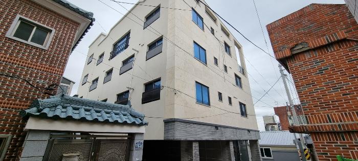 대구 서구 평리동 802-10 다가구주택 사진 5