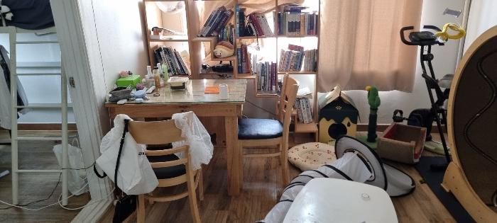 대구광역시 서구 북비산로60길 33, 4층401호구) 대구광역시 서구 평리동 787-7 다세대(빌라) 경매 사진 3