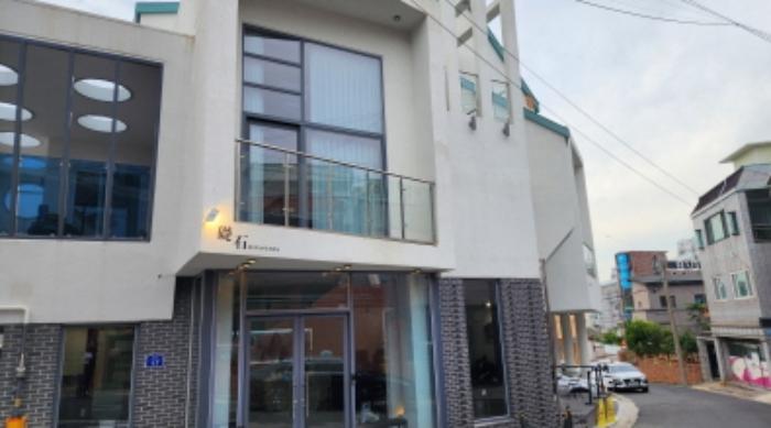 울산광역시 북구 화봉동 446-19 근린주택 경매 사진 5
