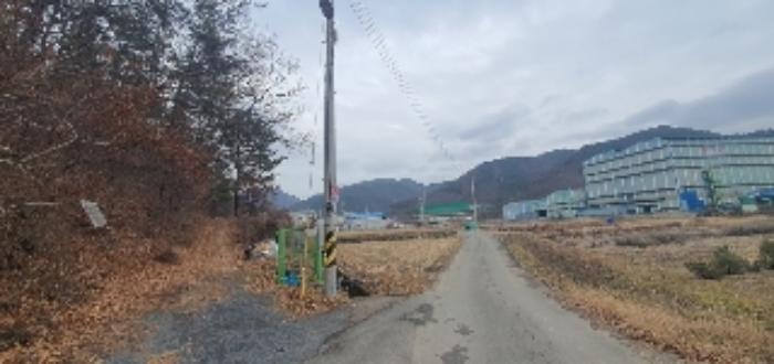 경상남도 함안군 칠원읍 무기리 774 전 경매 사진 26