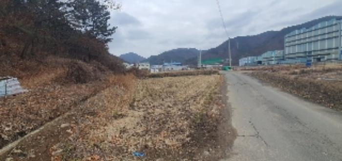 경상남도 함안군 칠원읍 무기리 774 전 경매 사진 28