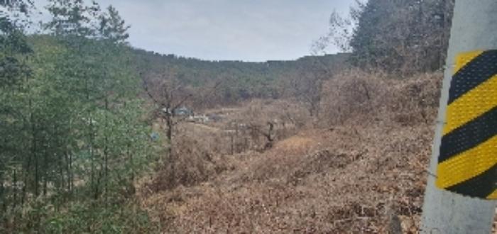 경상남도 함안군 칠원읍 무기리 774 전 경매 사진 30