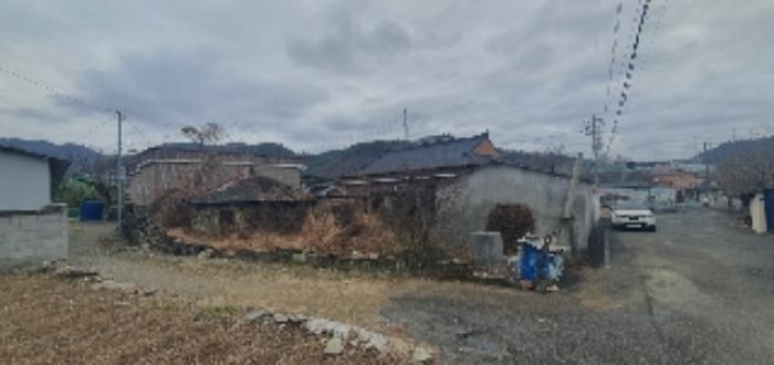 경상남도 함안군 칠원읍 무기리 774 전 경매 사진 32