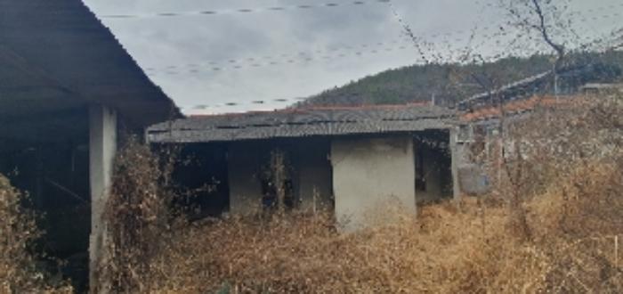 경상남도 함안군 칠원읍 무기리 774 전 경매 사진 34