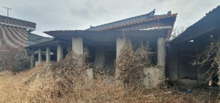 경상남도 함안군 칠원읍 무기리 774 전 경매 사진 35