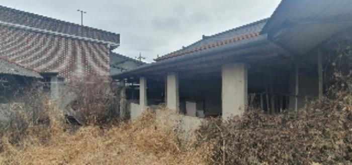 경상남도 함안군 칠원읍 무기리 774 전 경매 사진 36