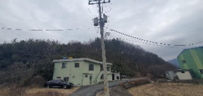 경상남도 함안군 칠원읍 무기리 774 전 경매 사진 39
