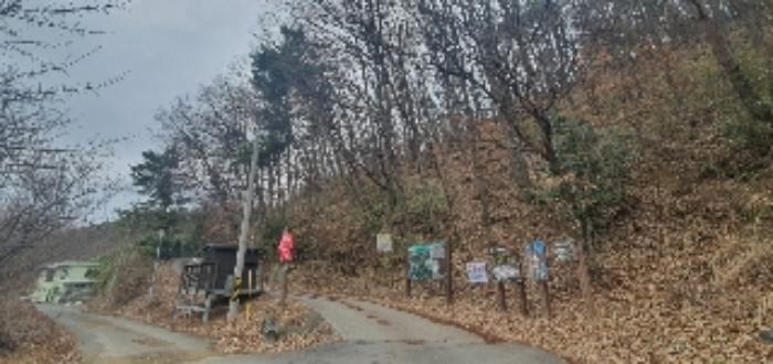 경상남도 함안군 칠원읍 무기리 774 전 경매 사진 44