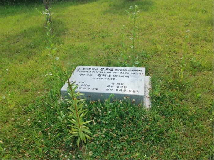 경상남도 합천군 삼가면 양전리 산38 임야 경매 사진 20