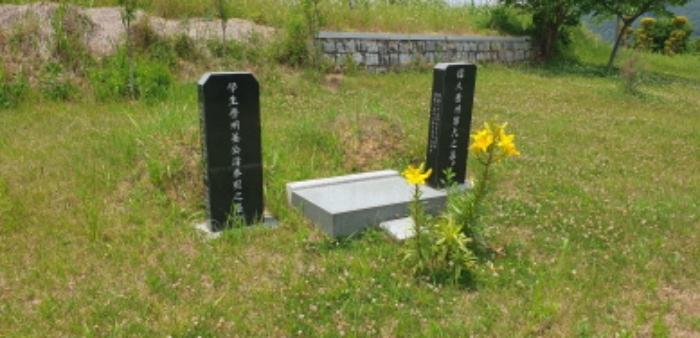 경상남도 합천군 삼가면 양전리 산38 임야 경매 사진 44