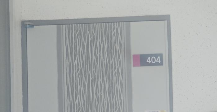 강원특별자치도 홍천군 홍천읍 공작산로 150-15, 4층404호 (파크빌비)구) 강원특별자치도 홍천군 홍천읍 갈마곡리 119-1 다세대(빌라) 경매 사진 2