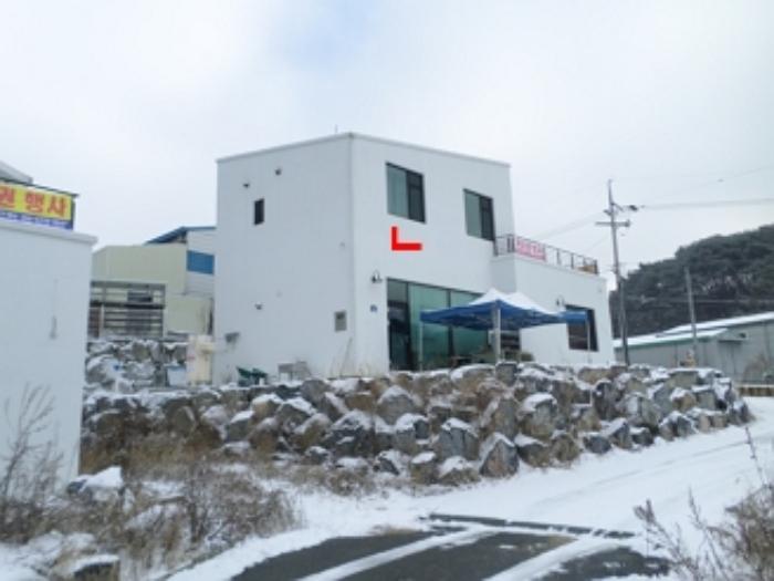 강원특별자치도 원주시 판부면 서곡리 83-7 주택 경매 사진 10