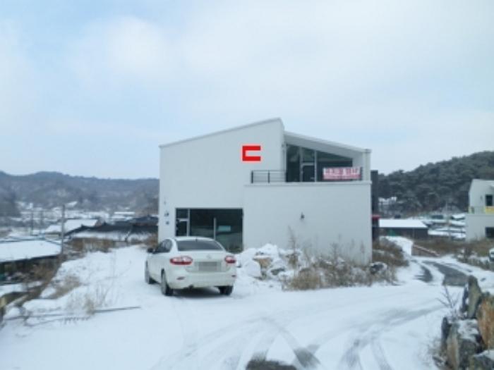 강원특별자치도 원주시 판부면 서곡리 83-7 주택 경매 사진 11