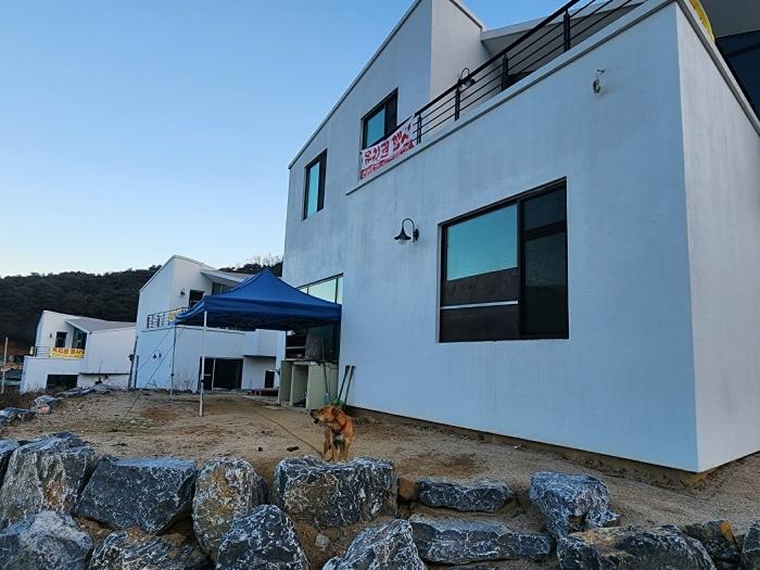 강원특별자치도 원주시 판부면 서곡리 83-7 주택 경매 사진 2