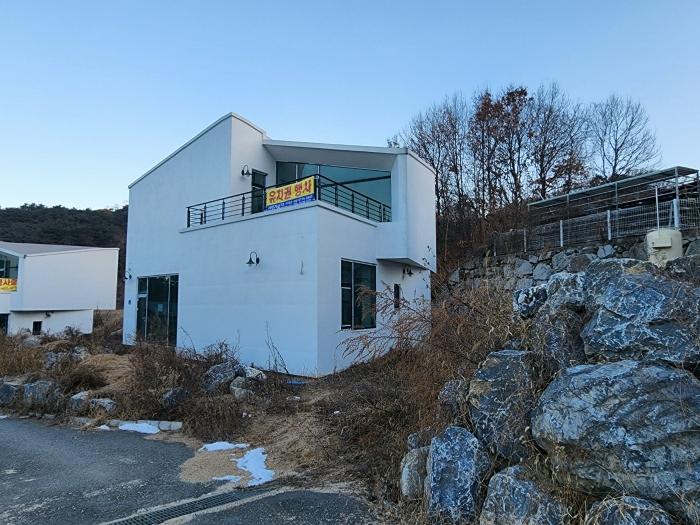 강원특별자치도 원주시 판부면 서곡리 83-7 주택 경매 사진 5