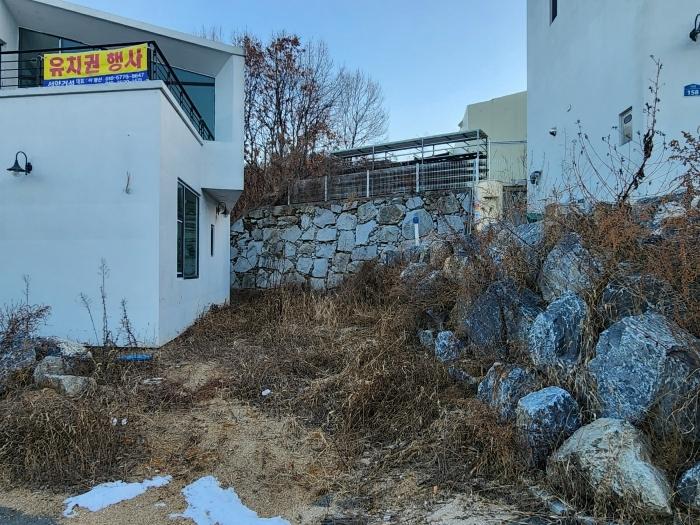 강원특별자치도 원주시 판부면 서곡리 83-7 주택 경매 사진 6