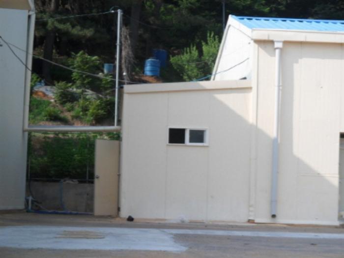 경상남도 사천시 사천읍 두량리 953 공장 경매 사진 10