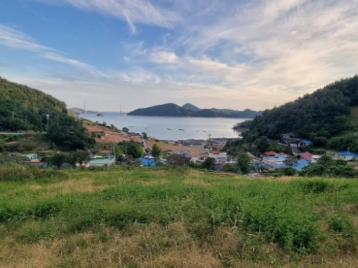 전라남도 여수시 화양면 이목리 1536 대지 경매 사진 52