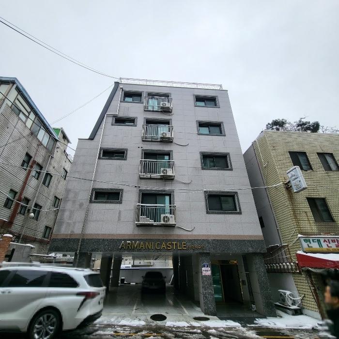 서울특별시 금천구 시흥대로149길 27, 제3층 제301호 (독산동, 희경하우징)구) 서울특별시 금천구 독산동 147-52 다세대(빌라) 경매 사진 1