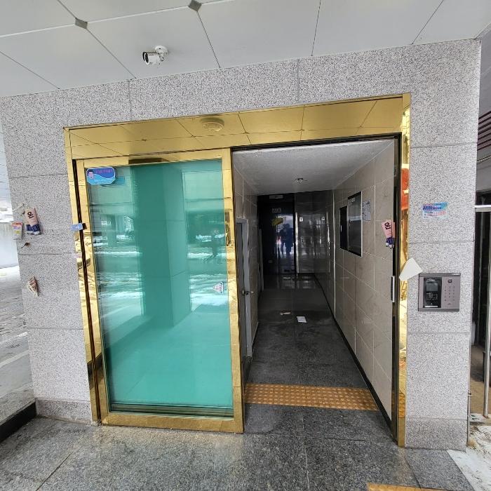 서울특별시 금천구 시흥대로149길 27, 제3층 제301호 (독산동, 희경하우징)구) 서울특별시 금천구 독산동 147-52 다세대(빌라) 경매 사진 2