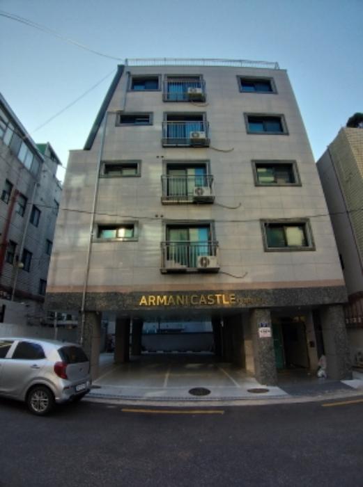 서울특별시 금천구 시흥대로149길 27, 제3층 제301호 (독산동, 희경하우징)구) 서울특별시 금천구 독산동 147-52 다세대(빌라) 경매 사진 5
