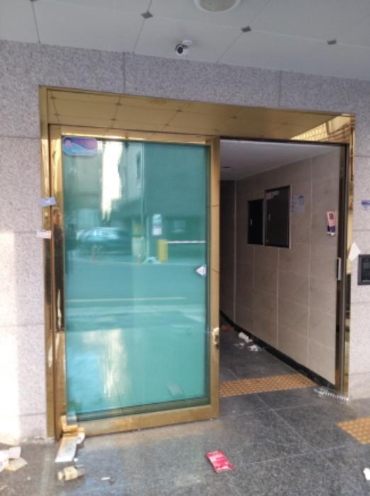 서울특별시 금천구 시흥대로149길 27, 제3층 제301호 (독산동, 희경하우징)구) 서울특별시 금천구 독산동 147-52 다세대(빌라) 경매 사진 6