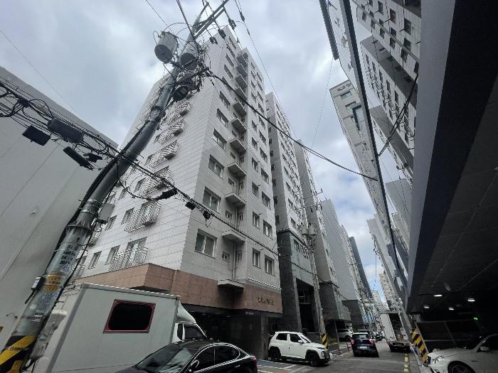 서울특별시 강서구 월정로20길 13, 제7층 제702호 (화곡동, 늘예솔하우스)구) 서울특별시 강서구 화곡동 938-9 오피스텔 경매 사진 1