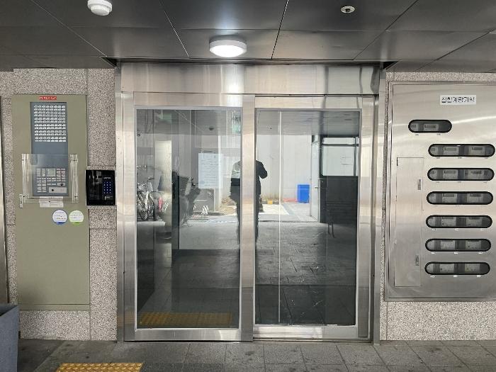 서울특별시 강서구 월정로20길 13, 제7층 제702호 (화곡동, 늘예솔하우스)구) 서울특별시 강서구 화곡동 938-9 오피스텔 경매 사진 2