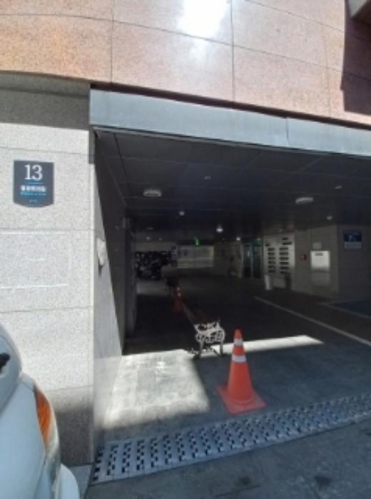 서울특별시 강서구 월정로20길 13, 제7층 제702호 (화곡동, 늘예솔하우스)구) 서울특별시 강서구 화곡동 938-9 오피스텔 경매 사진 6