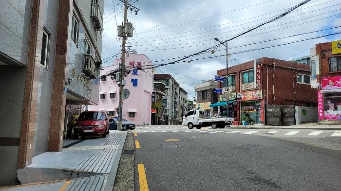 서울특별시 양천구 월정로38길 4, 제4층 제402호 (신월동, 덕수펠리체)구) 서울특별시 양천구 신월동 68-1 다세대(빌라) 경매 사진 6