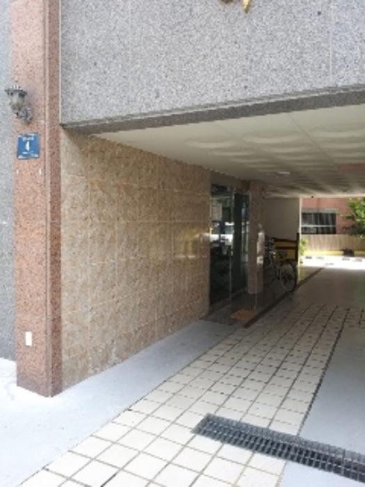 서울특별시 양천구 월정로38길 4, 제4층 제402호 (신월동, 덕수펠리체)구) 서울특별시 양천구 신월동 68-1 다세대(빌라) 경매 사진 8