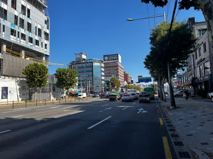 서울특별시 관악구 남부순환로 1466, 9층904호 (신림동,몽삐에뜨골드)구) 서울특별시 관악구 신림동 1474-15 오피스텔 경매 사진 4