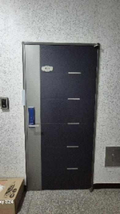 서울특별시 관악구 남부순환로 1466, 9층904호 (신림동,몽삐에뜨골드)구) 서울특별시 관악구 신림동 1474-15 오피스텔 경매 사진 7