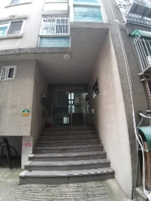 서울특별시 강서구 강서로31길 29, 제3층 제302호 (화곡동, 블루파크빌)구) 서울특별시 강서구 화곡동 1078-14 다세대(빌라) 경매 사진 6