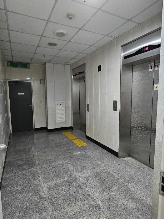 부산광역시 부산진구 동천로 16, 8층803호 (전포동,유성넥스빌)구) 부산광역시 부산진구 전포동 889-9 오피스텔 경매 사진 6