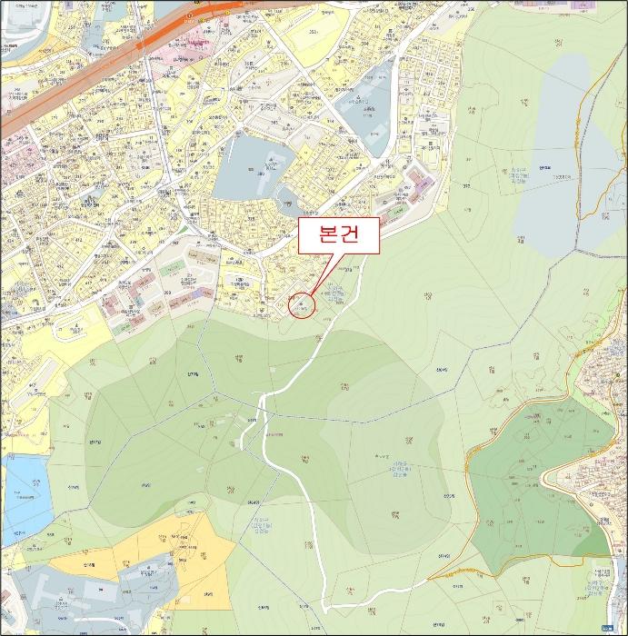 부산광역시 사하구 오작로76번길 28, 에이동 2층301호 (괴정동,세이프빌)구) 부산광역시 사하구 괴정동 378-225 다세대(빌라) 경매 사진 7