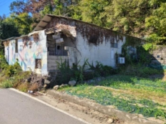 경상남도 하동군 고전면 고하리 956 답 경매 사진 60
