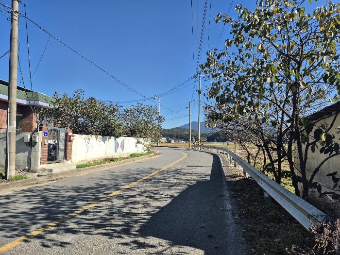 경상남도 하동군 금남면 계천리 326 전 경매 사진 28