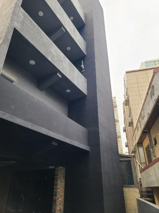 경상남도 거제시 거제중앙로 1850-1 (고현동,노블리안모텔)구) 경상남도 거제시 고현동 209-12 숙박시설 경매 사진 9