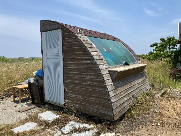 전라남도 신안군 증도면 우전리 428-5 전 경매 사진 9