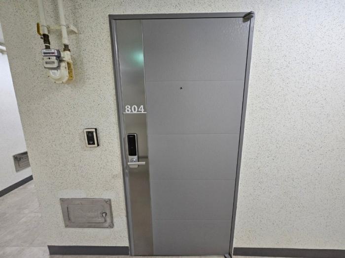 전라남도 여수시 돌산읍 강남해안로 73, 1층103호 (오션힐오피스텔)구) 전라남도 여수시 돌산읍 우두리 1047-10 근린상가 경매 사진 10