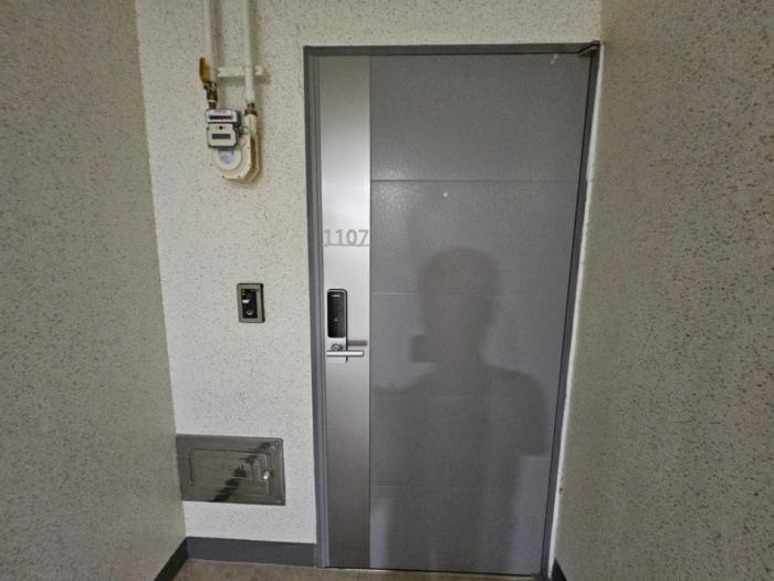전라남도 여수시 돌산읍 강남해안로 73, 1층103호 (오션힐오피스텔)구) 전라남도 여수시 돌산읍 우두리 1047-10 근린상가 경매 사진 11