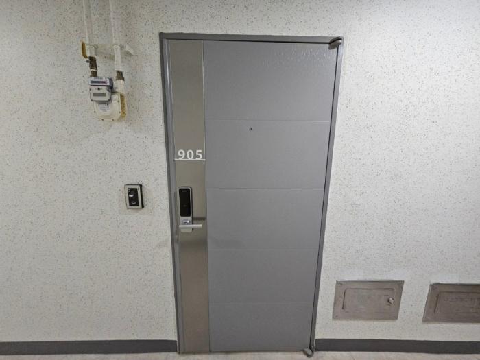 전라남도 여수시 돌산읍 강남해안로 73, 1층103호 (오션힐오피스텔)구) 전라남도 여수시 돌산읍 우두리 1047-10 근린상가 경매 사진 13