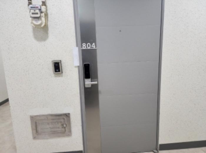 전라남도 여수시 돌산읍 강남해안로 73, 1층103호 (오션힐오피스텔)구) 전라남도 여수시 돌산읍 우두리 1047-10 근린상가 경매 사진 18